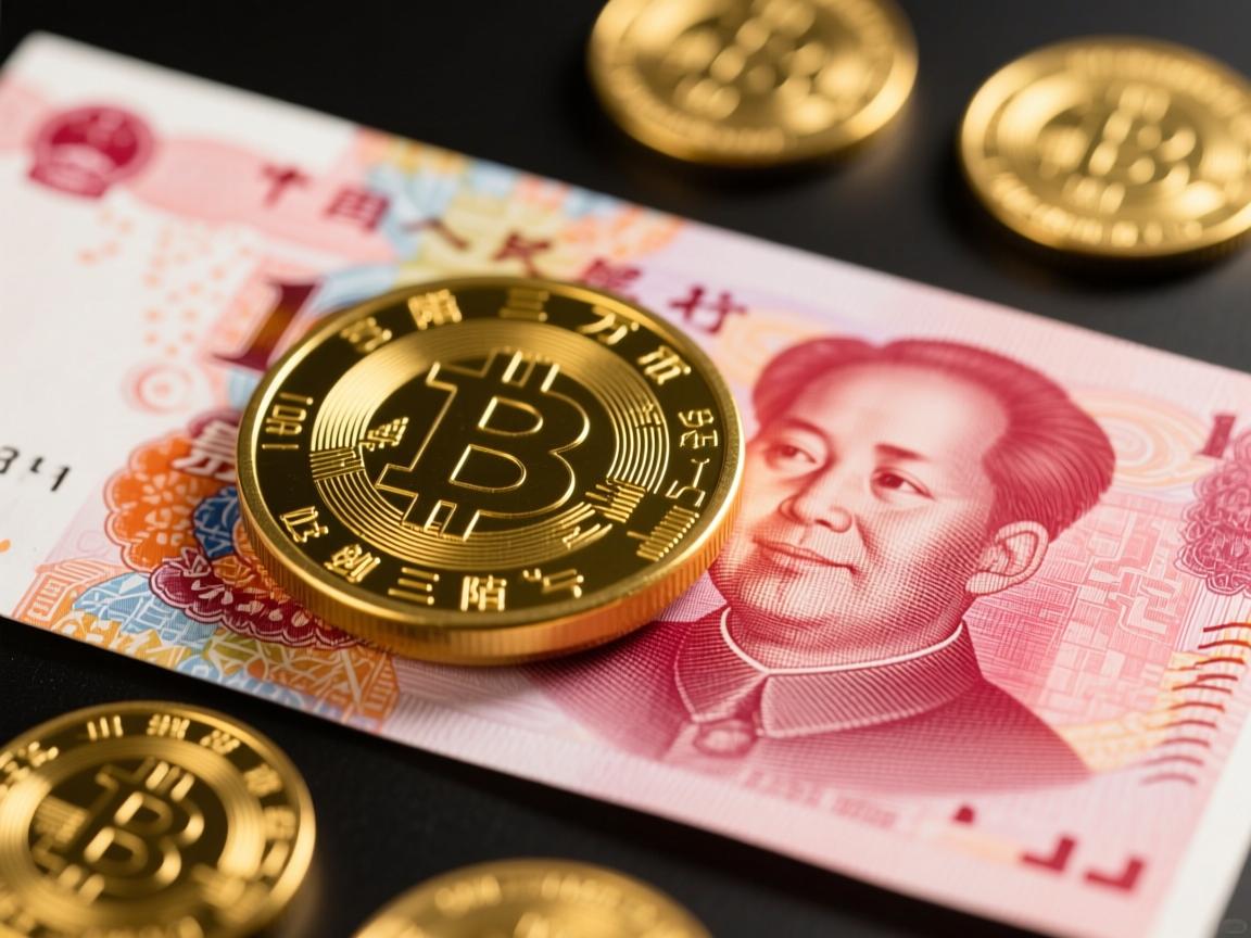 QQ联系方式安全保密
